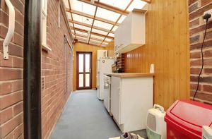 Photo 9- click for photo gallery